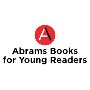 Books for Yougn Readers