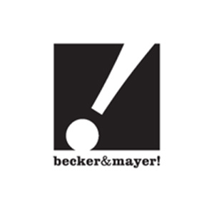 Becker Mayer Kids