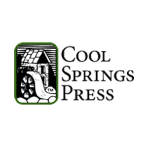 Cool Springs Press