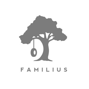 Familius