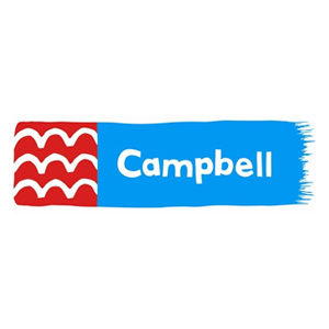 Campbell Books