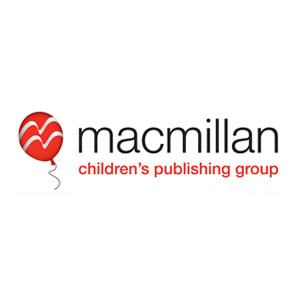 Pan Macmillan Children's Books