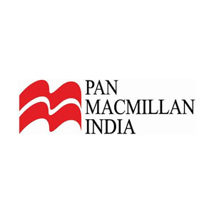 Pan Macmillan India