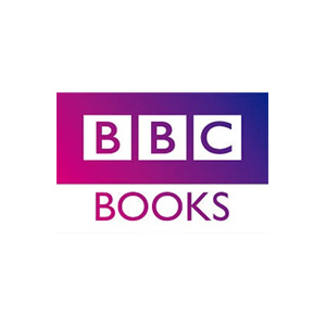 BBC Books