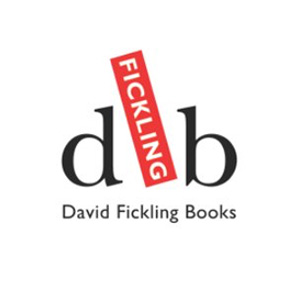 Penguin and David Fickling Books