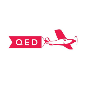 QED Publishing