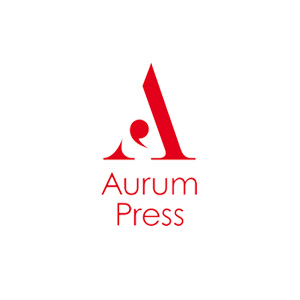 Aurum Press