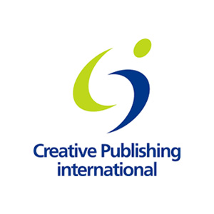 Creative Publishing International