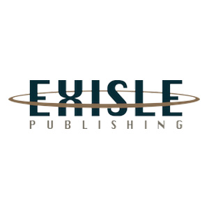 Exisle Publishing