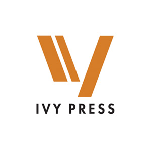 ivy Press