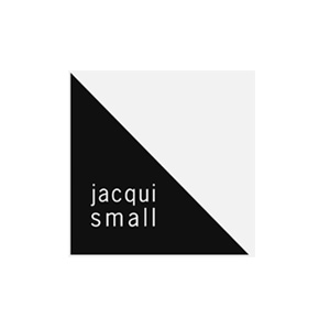 Jacqui Small