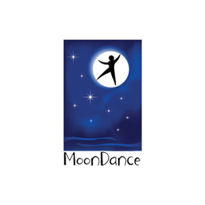 Moondance Press