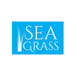 Seagrass Press