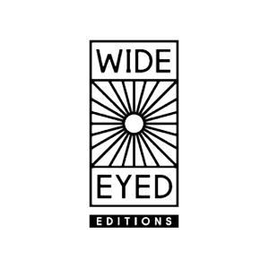 Wide Eyed Editions
