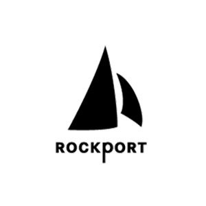 Rockport Publishers