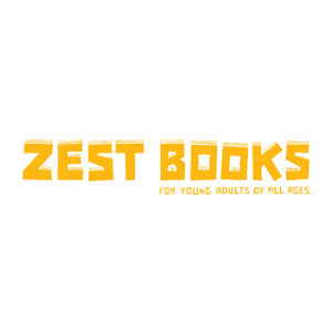 Zest Books